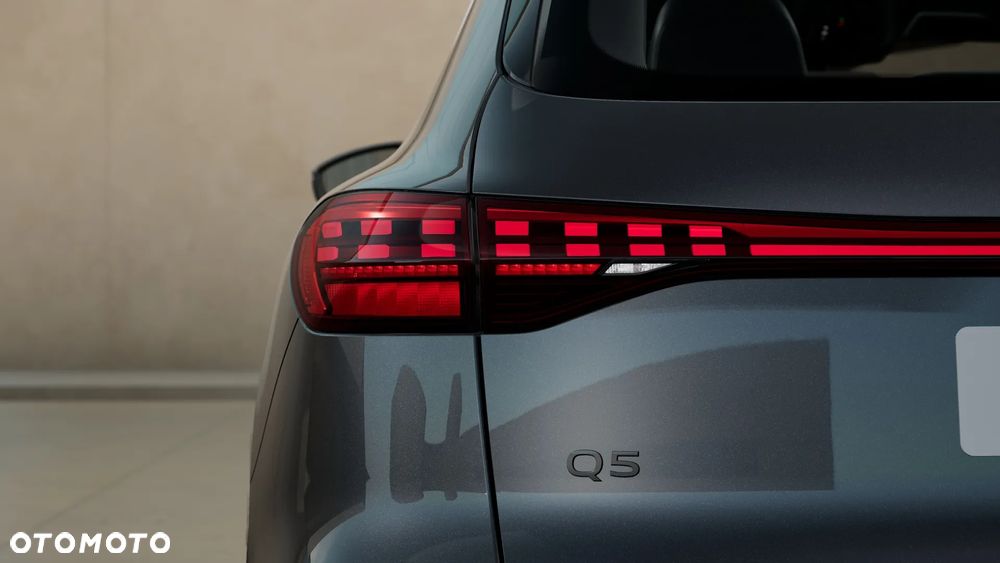 Audi Q5 - 9