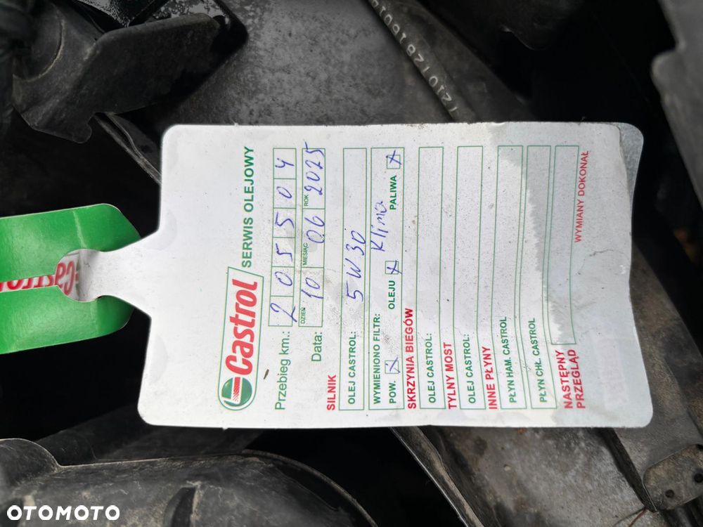 BMW X4 xDrive20d M Sport - 23