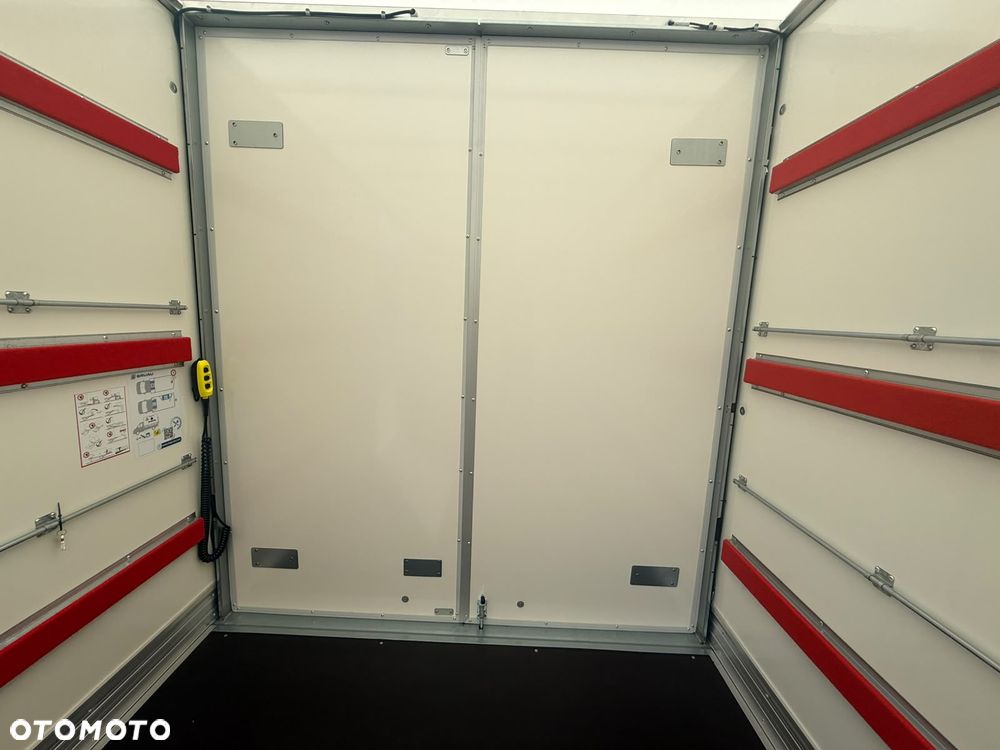 Renault Master - 16