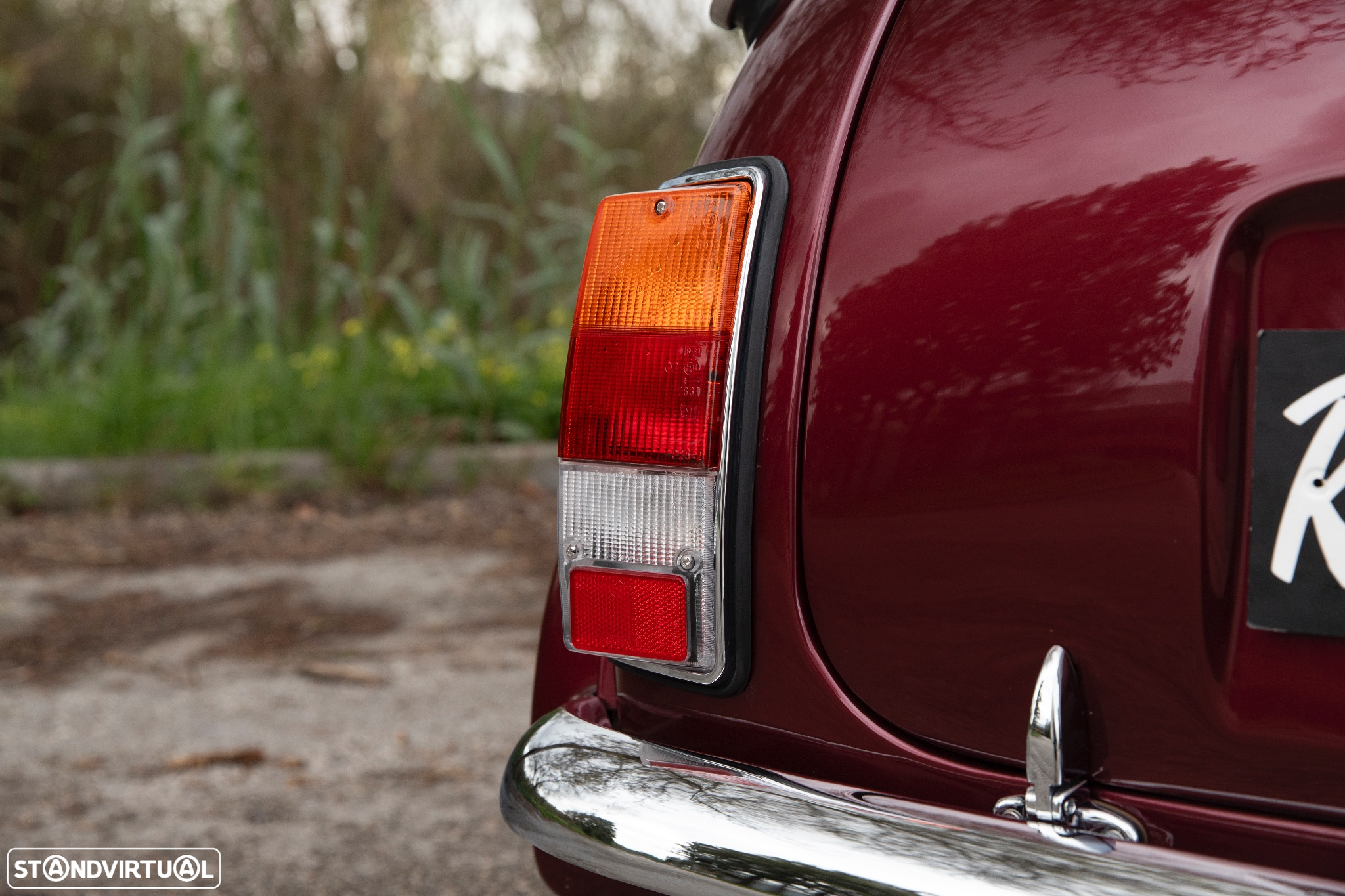 MINI 1300 - 20