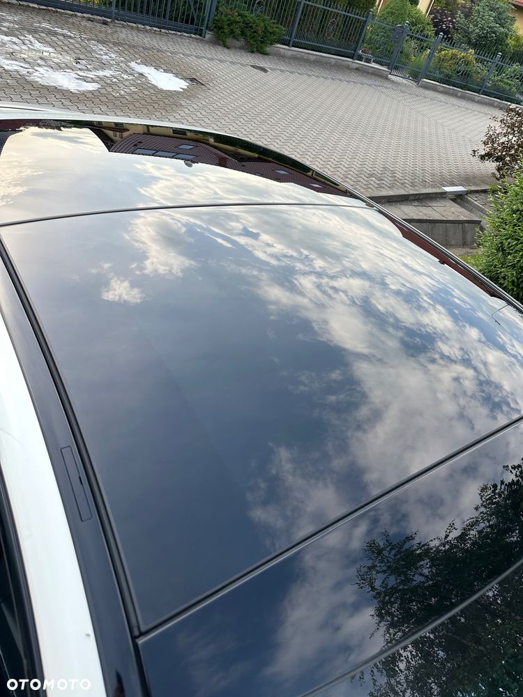 Mercedes-Benz Klasa S 580 4-Matic AMG Line 9G-TRONIC - 37