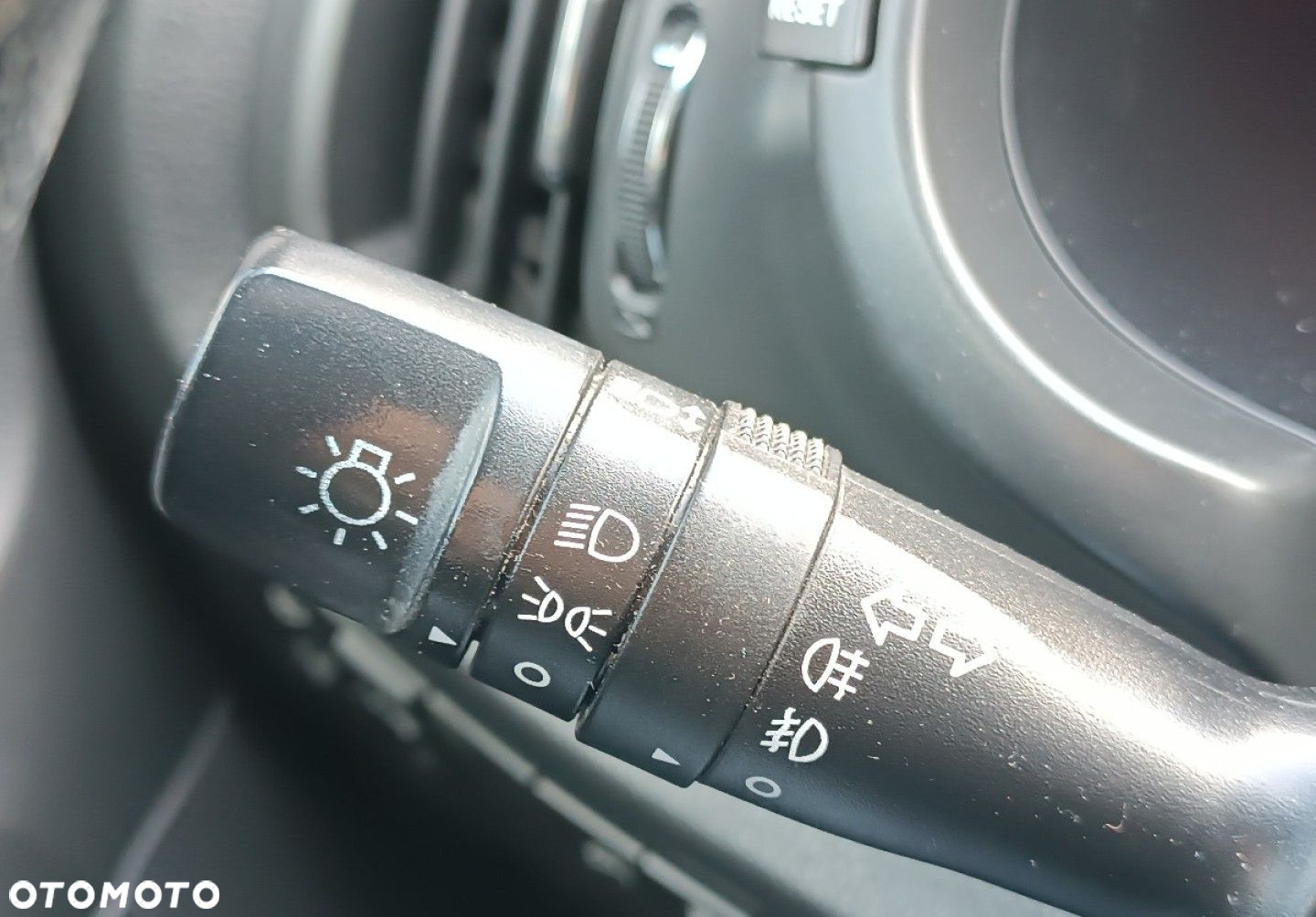 Kia Sportage - 28
