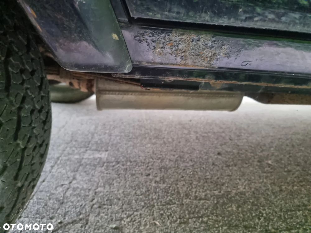 Jeep Cherokee 4.0 Limited - 14