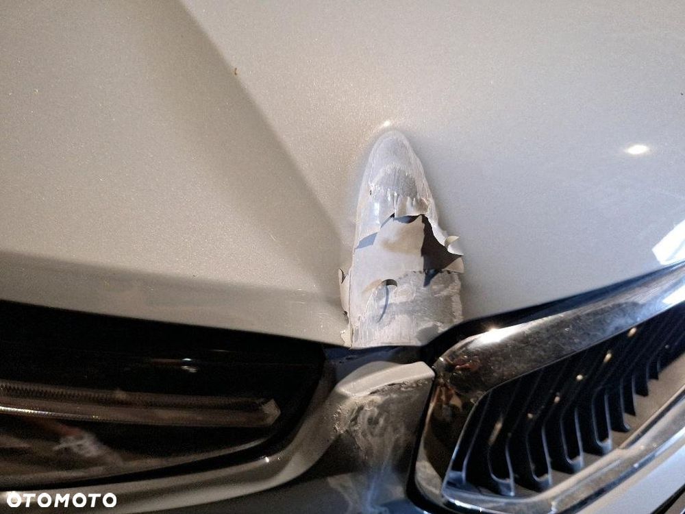 Volvo XC 40 - 6