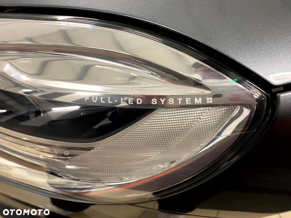 Volvo V40 D3 RDesign - 10