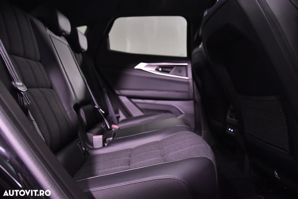 Renault Austral - 12