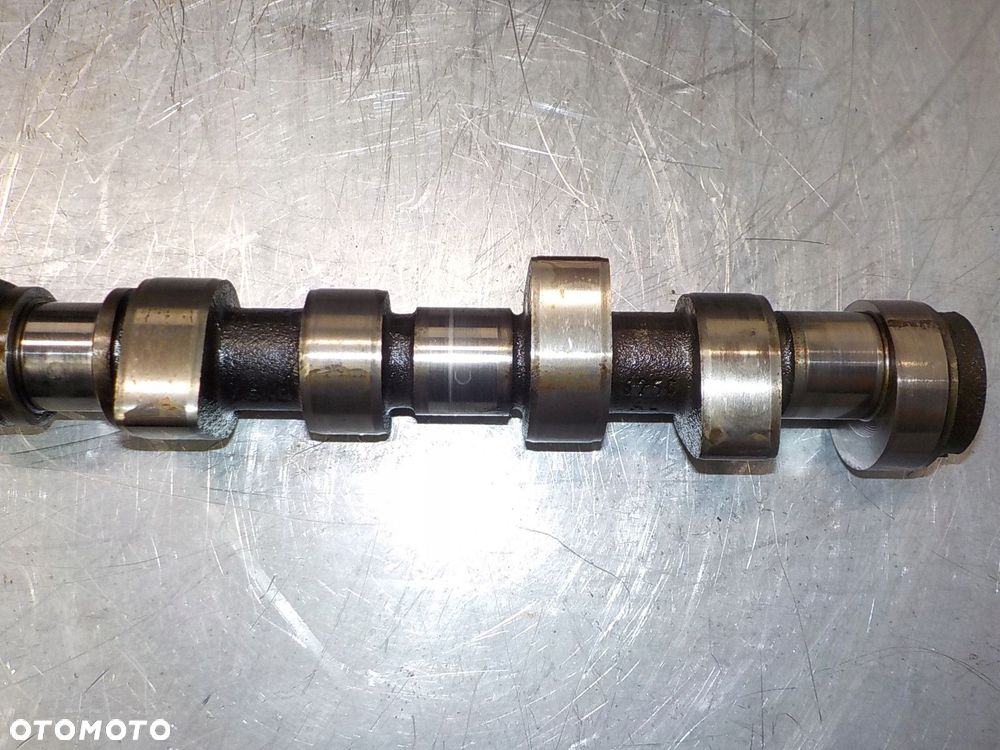 B9 FORD S-MAX I MK1 1.8 TDCI GŁOWICA SILNIKA 6G9Q6090AA - 9