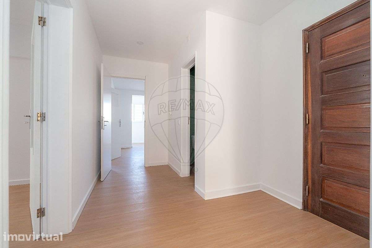 Apartamento T4 para arrendamento - Grande imagem: 5/29