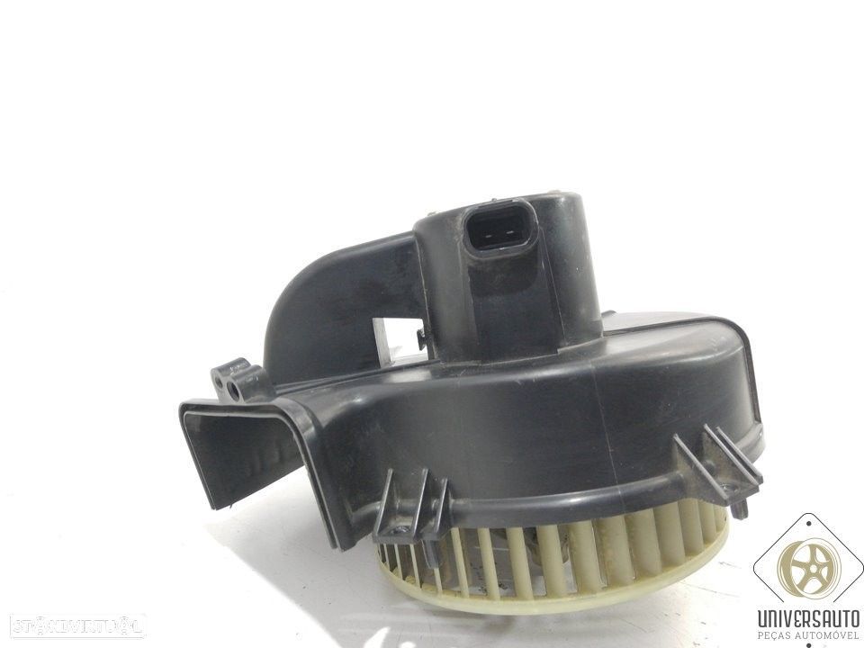 MOTOR SOFAGEM FIAT SEICENTO / 600 1998 - 1