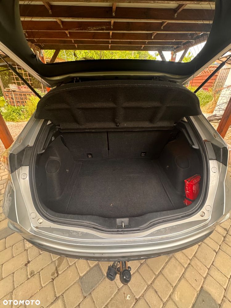 Honda Civic 1.8 Sport - 14