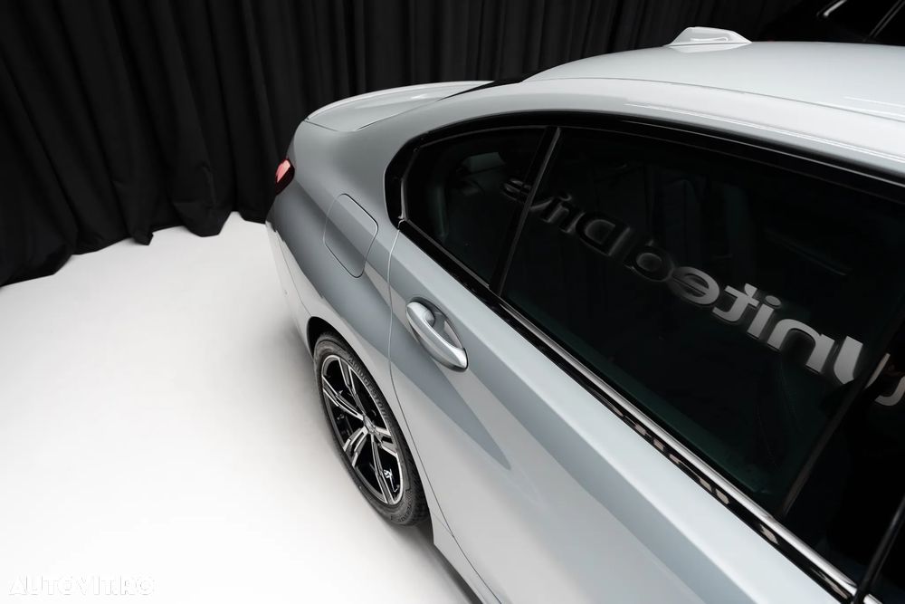 BMW M3 M340i xDrive - 4