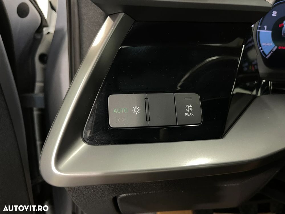 Audi A3 - 23