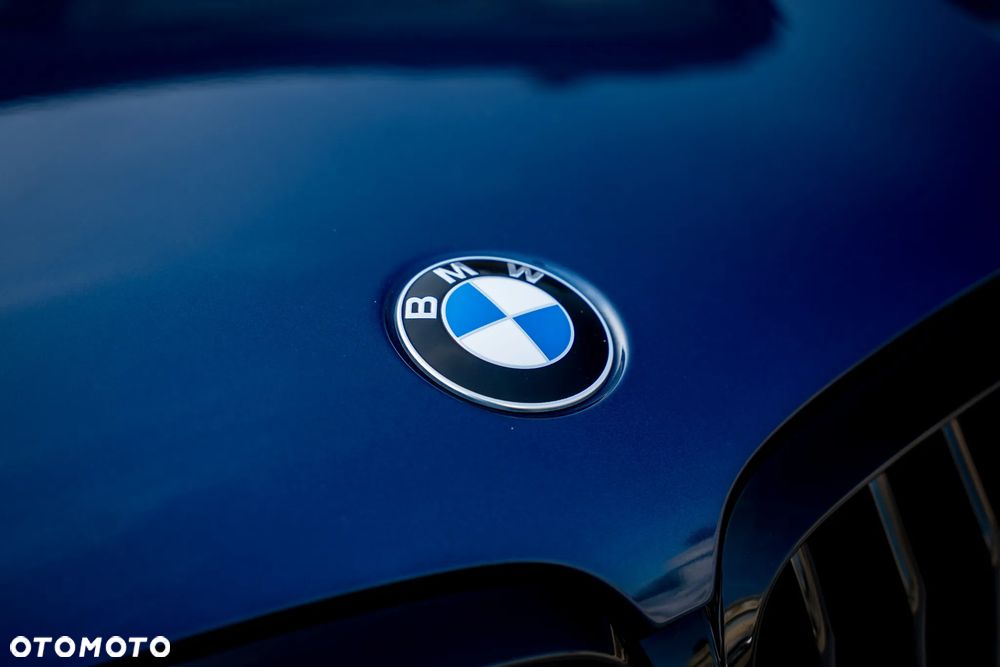BMW X5 - 31