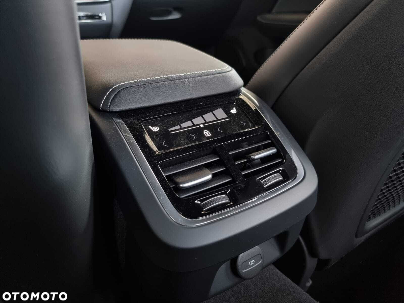 Volvo S60 - 27