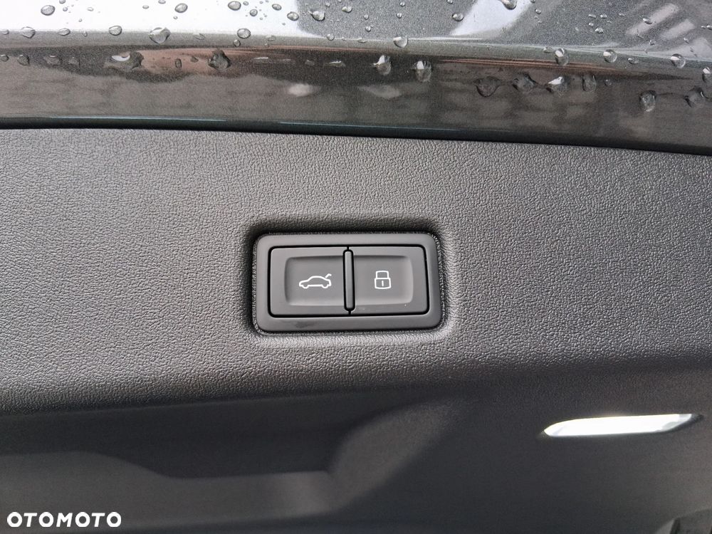 Audi Q5 TDI mHEV 150 kW Quattro S tronic - 21
