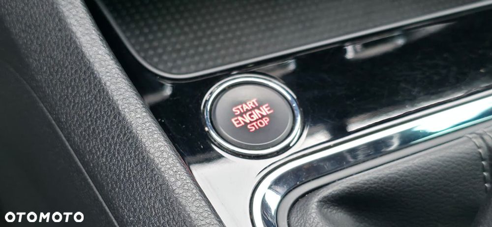 Seat Ateca 2.0 TDI 4Drive XCELLENCE - 25