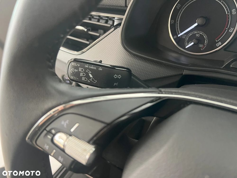 Skoda Scala 1.0 TSI Ambition - 20