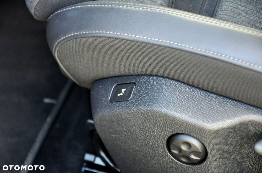 Peugeot 508 - 23