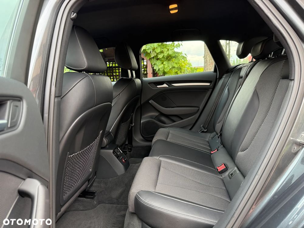 Audi A3 ver-1-4-tfsi-cod-ultra-ambiente - 18