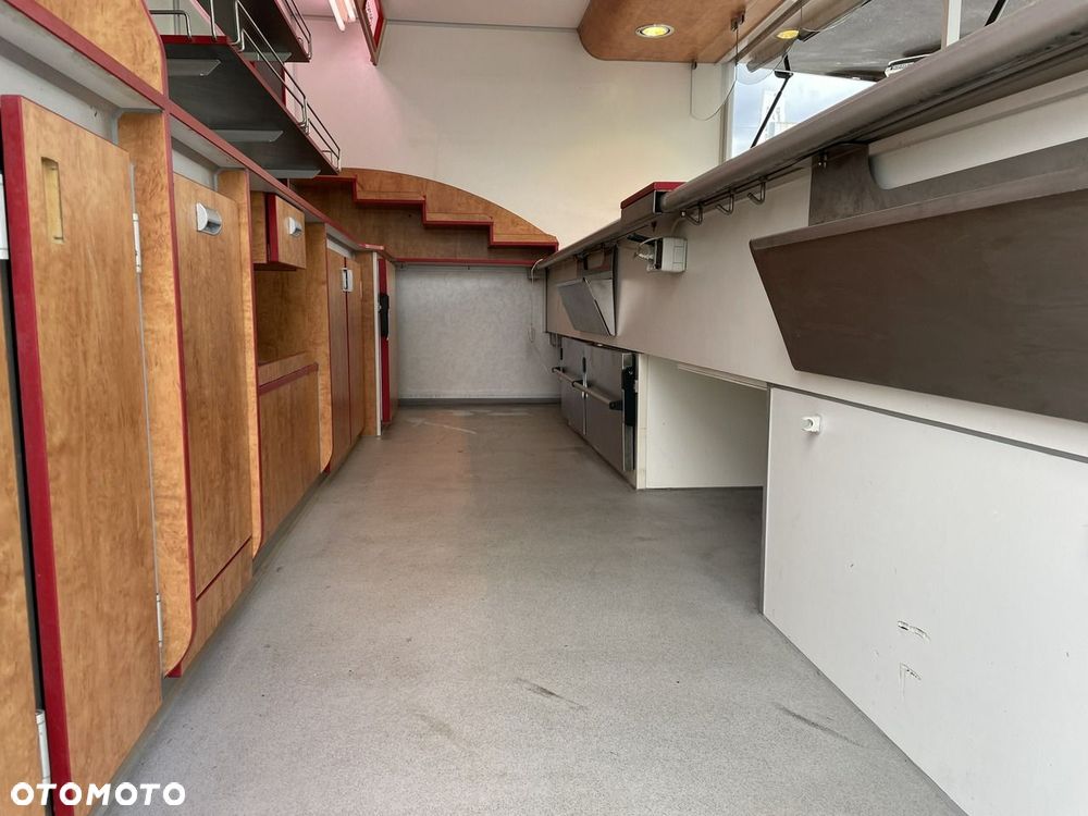 Fiat Ducato - 27