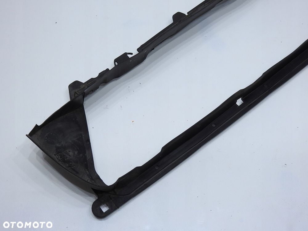 KIEROWNICA POWIETRZA VOLVO S60 - 4