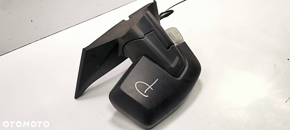 LUSTERKO PRAWE FORD TRANSIT CUSTOM L1H1 BK21-17682-BEW 6-PIN - 5