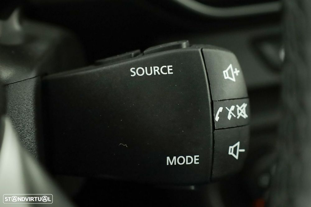 Dacia Sandero 1.0 TCe Expression - 18