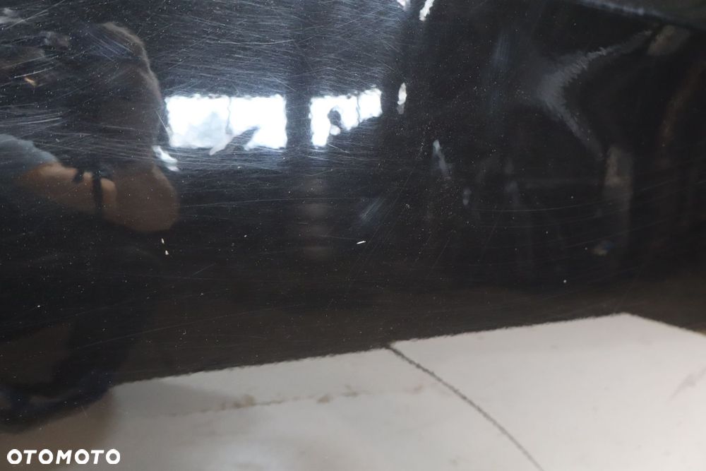 DRZWI PRAWY PRZÓD CITROEN DS4 I KTV - 6