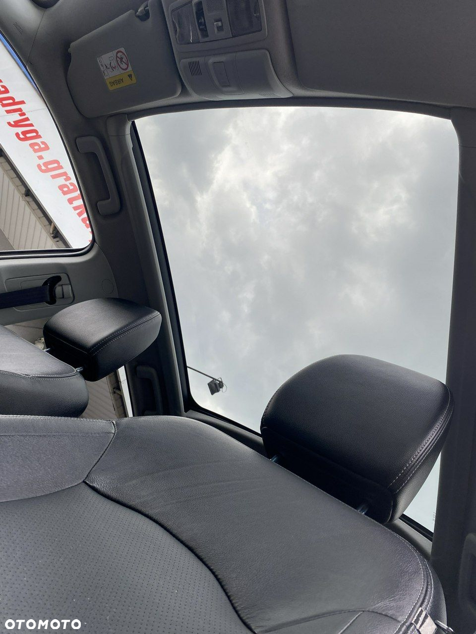 Citroën C4 Aircross - 31