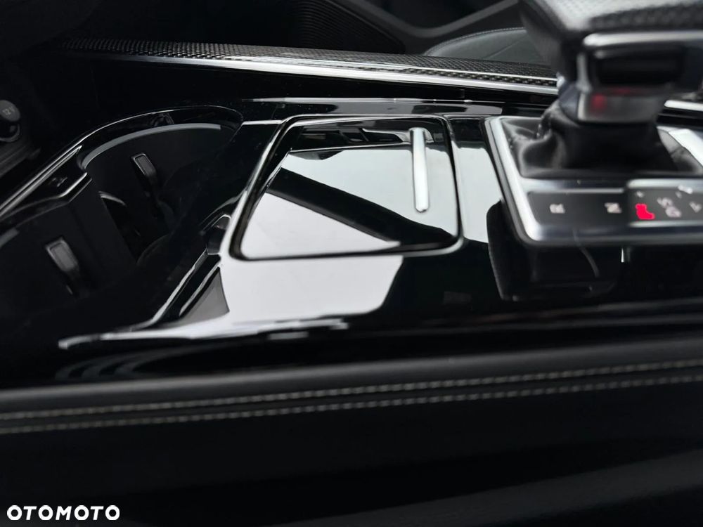 Audi S5 Sportback - 16