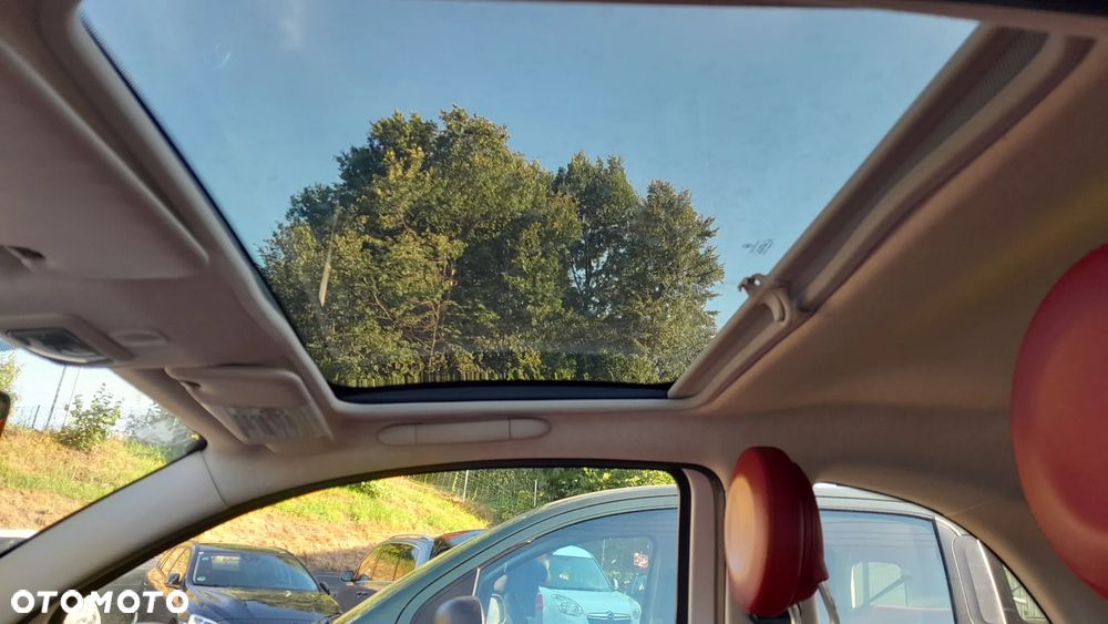 Fiat 500 - 29