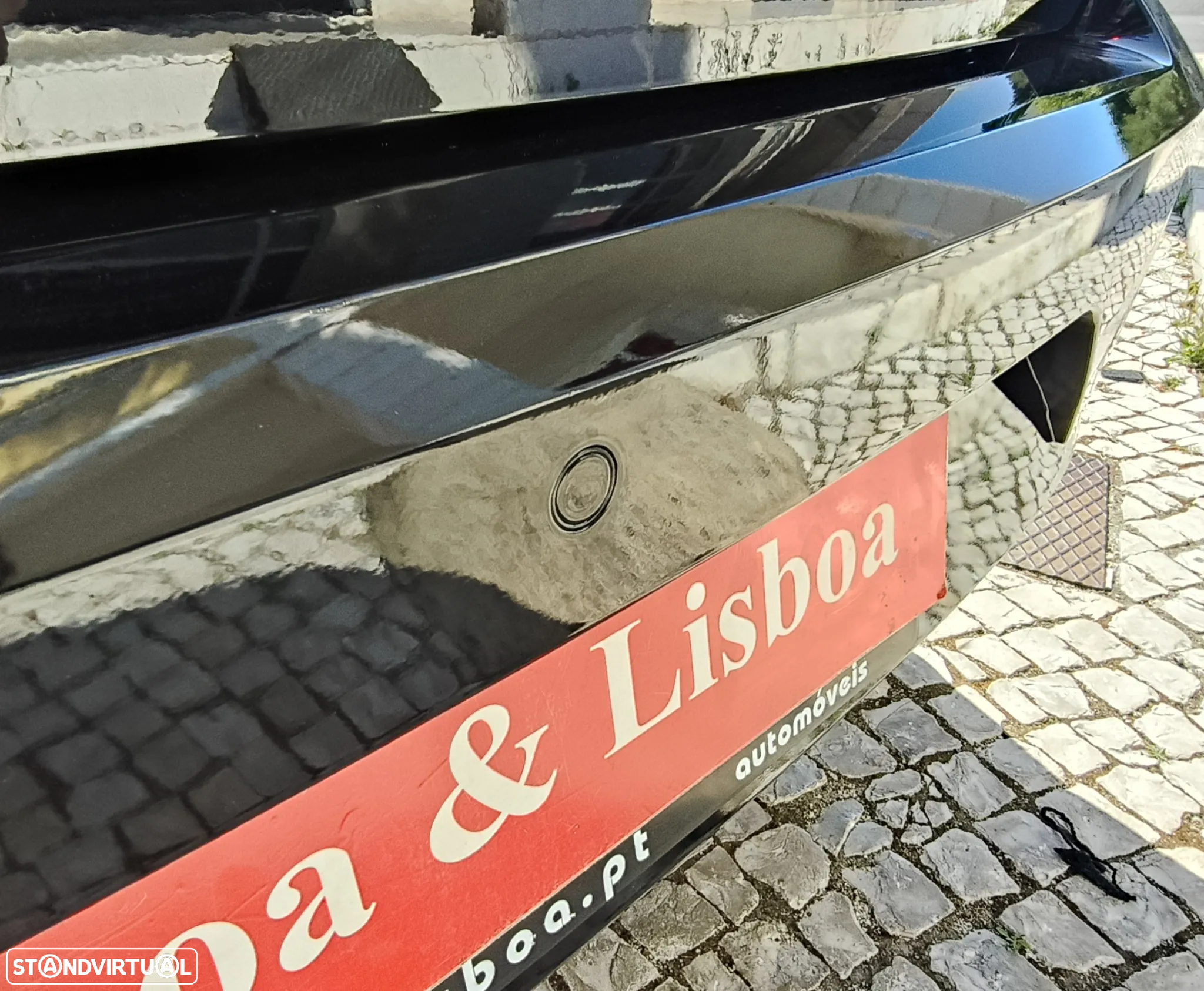 SEAT Ibiza 1.0 EcoTSI Style - 6