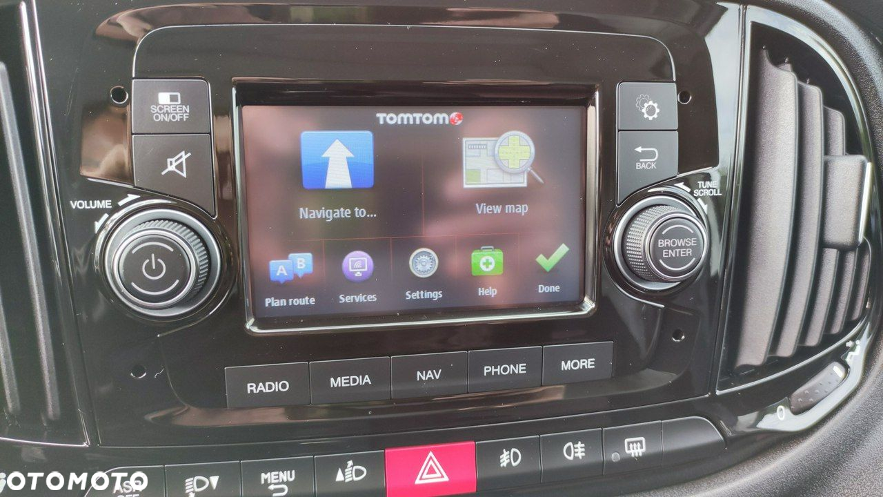 Fiat Doblo - 35