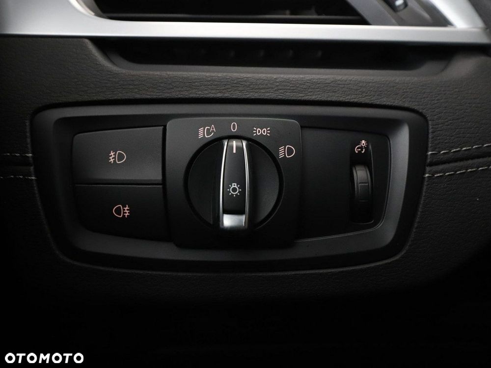 BMW X2 sDrive20d M Sport X - 37