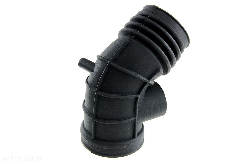 Furtun aer Bmw Seria 5 E39 1999-, Seria 7 E38 1995-, NTY GPP-BM-010 - 4
