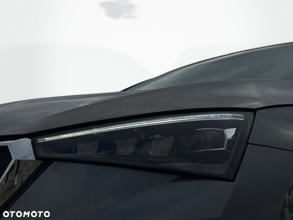 Skoda Scala 1.5 TSI Style DSG - 27