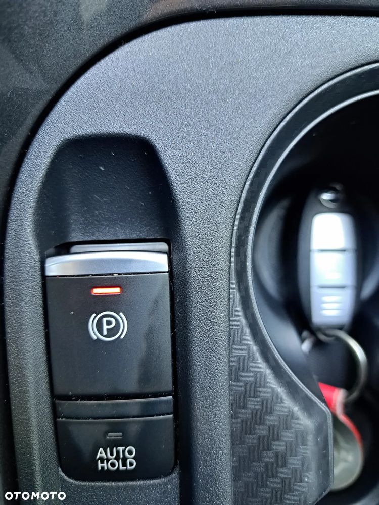Nissan Juke 1.0 DIG-T N-Connecta - 20