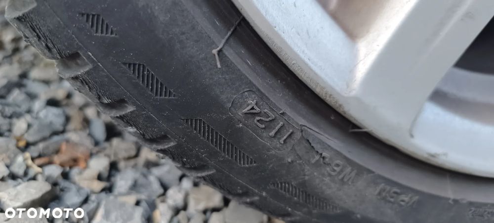 Honda Civic 1.8 TypeS - 13