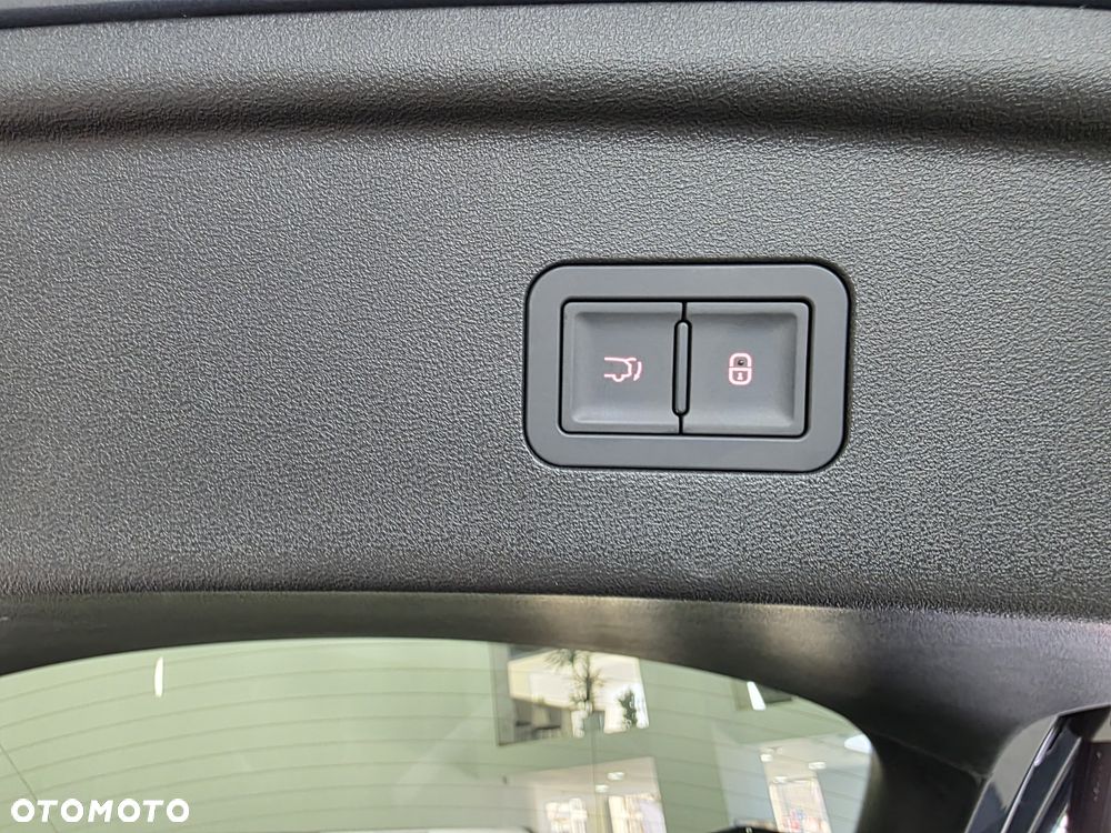 BYD Sealion 7 91.3kWh Excellence AWD - 26