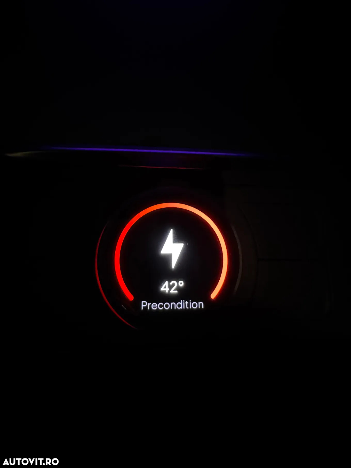 Tesla Model 3 Long Range - 25