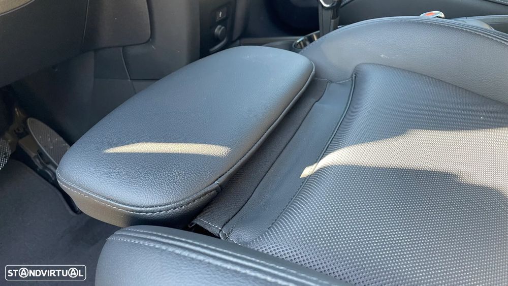 MINI Countryman One D Auto - 26