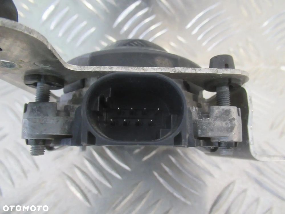 RADAR SENSOR DISTRONIC ACC AUDI Q5 80A A4 B9 A5 8W0 2016- - 6