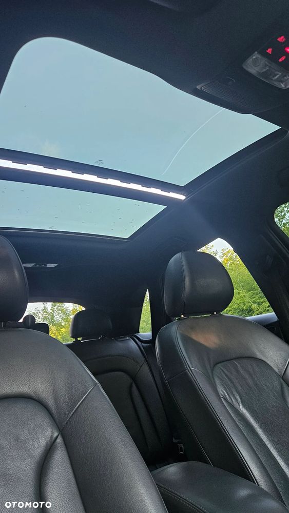 Audi Q3 - 21