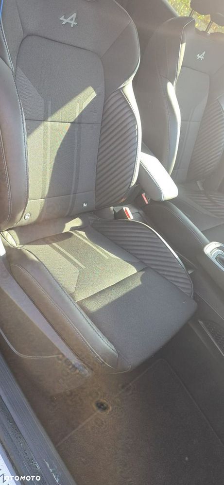 Renault Clio - 21