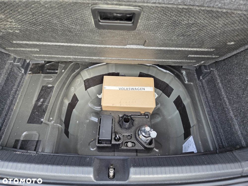 Volkswagen Polo 1.0 TSI Comfortline - 18