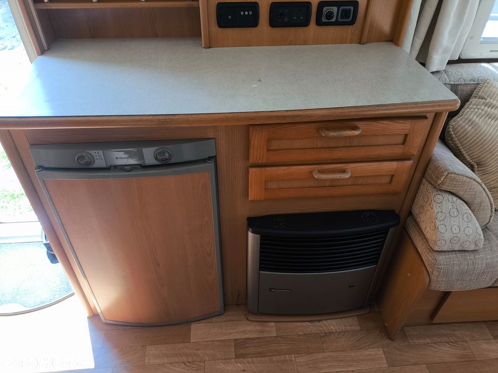 Compass LBERTE AIR - 20