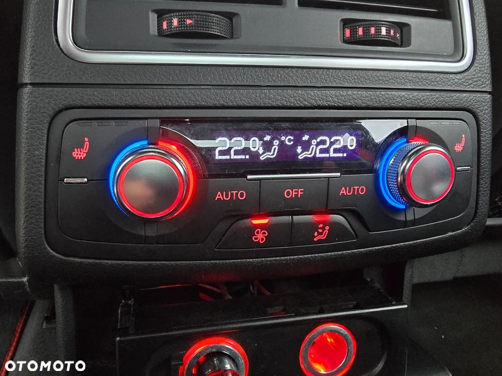 Audi RS7 Sportback 4.0 TFSI Quattro Tiptronic - 37