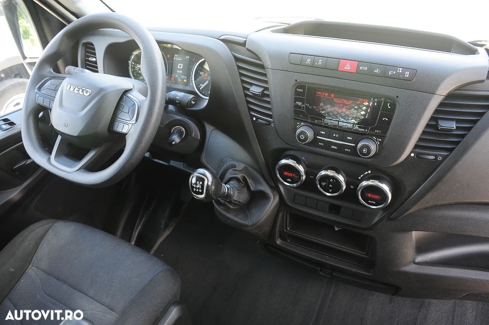 Iveco Daily - 3