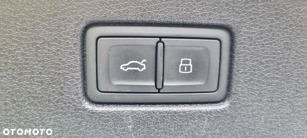 Audi A5 Sportback 2.0 TDI Sport S tronic - 38