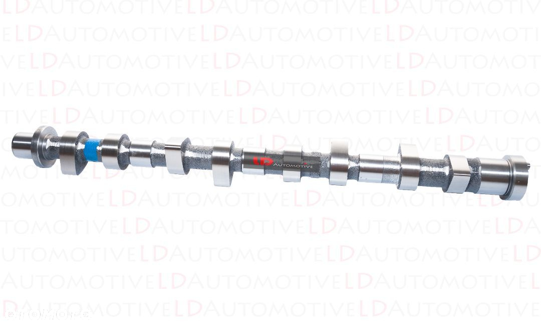 Wałek Rozrządu NISSAN YD25 KingCab 13020AD212 wydech - 3